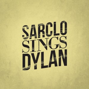 ดาวน์โหลดและฟังเพลง Bob Dylan's Dream (Live) พร้อมเนื้อเพลงจาก Sarclo