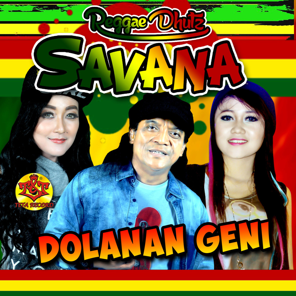 Pamer Bojo (feat. Didi Kempot)