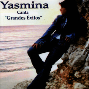 ดาวน์โหลดและฟังเพลง Eras Tú พร้อมเนื้อเพลงจาก Yasmina