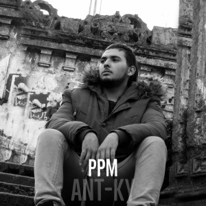 Listen to Mi Cara song with lyrics from Ant-ky