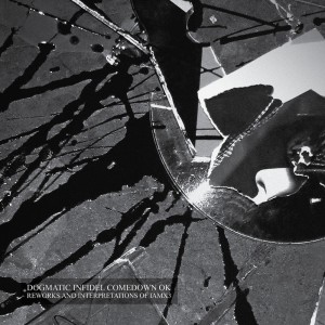 Dengarkan The Great Shipwreck Of Life (Omega Man 1950 Remix) lagu dari IAMX dengan lirik