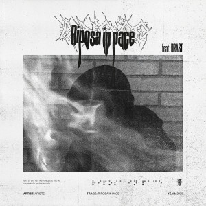 ดาวน์โหลดและฟังเพลง Riposa in pace พร้อมเนื้อเพลงจาก Ariete