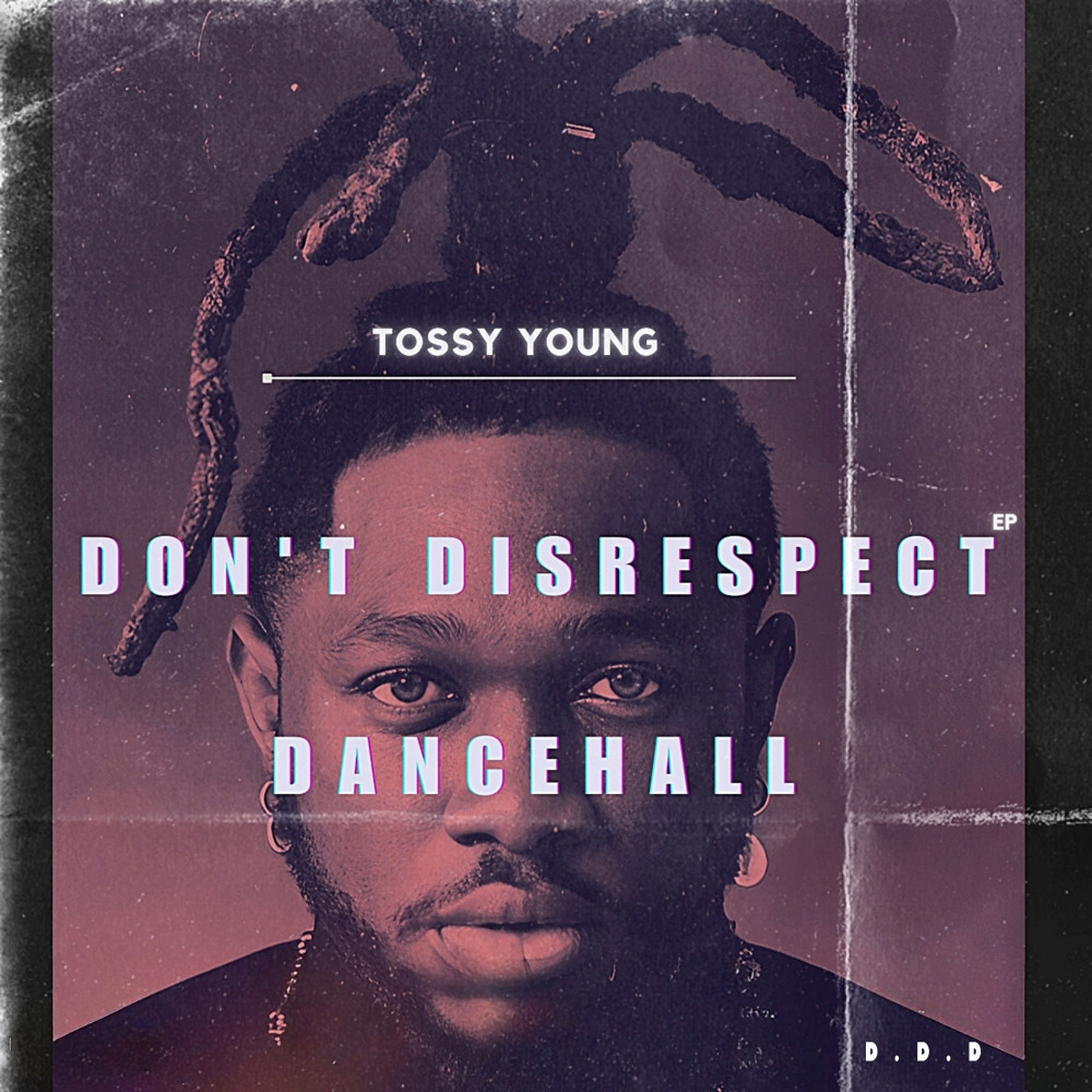 Emergency (Explicit)