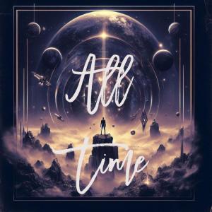 All Time (feat. Tony Tig)