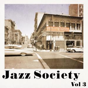 收聽Harry James And His Orchestra的Flight Of The Bubble Bee歌詞歌曲