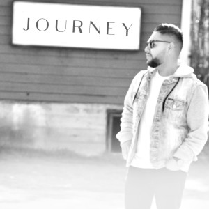 Listen to Dare Me to Move On song with lyrics from Reuben B