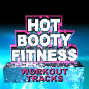 收聽Cardio Buzz的Count on Me歌詞歌曲