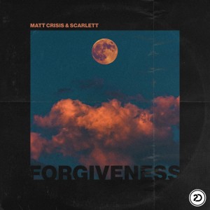 Album Forgiveness from Matt Crisis