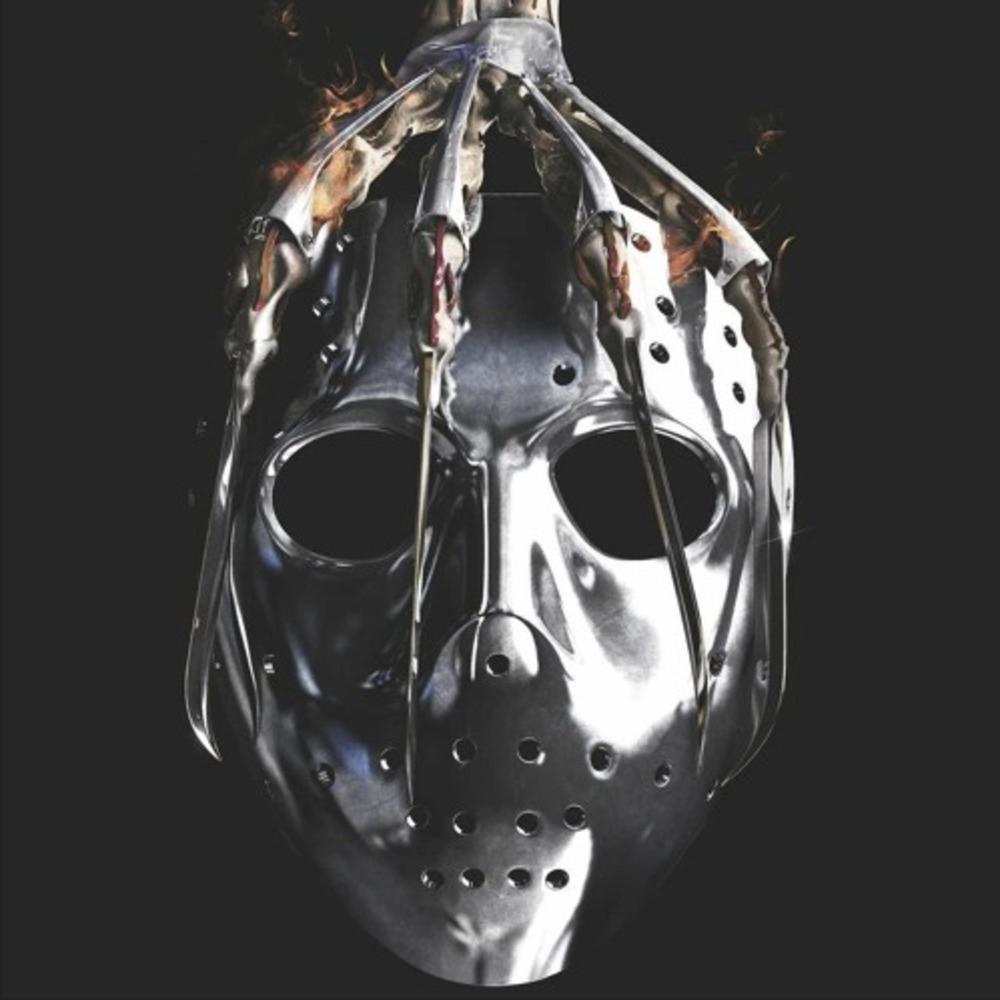 BLOW A JUNT (feat. CHOZEN666) (Explicit)