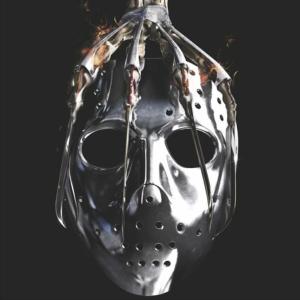 收聽Zour D的BLOW A JUNT (feat. CHOZEN666) (Explicit)歌詞歌曲