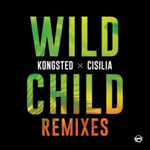 ดาวน์โหลดและฟังเพลง Wild Child (Kongsted Remix) พร้อมเนื้อเพลงจาก Kongsted