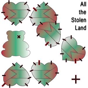 收聽Cardozo的Xoxo歌詞歌曲