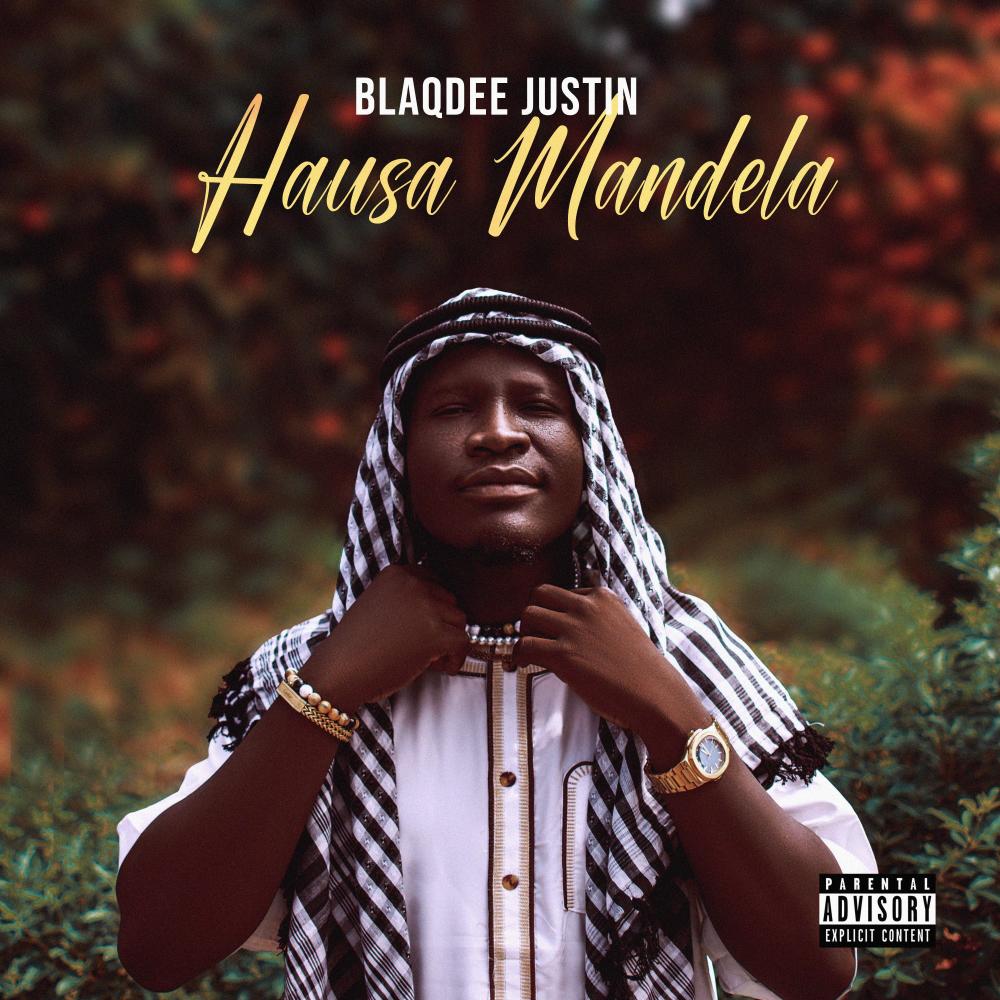 E be Things (feat. ClassiQ) (Explicit)