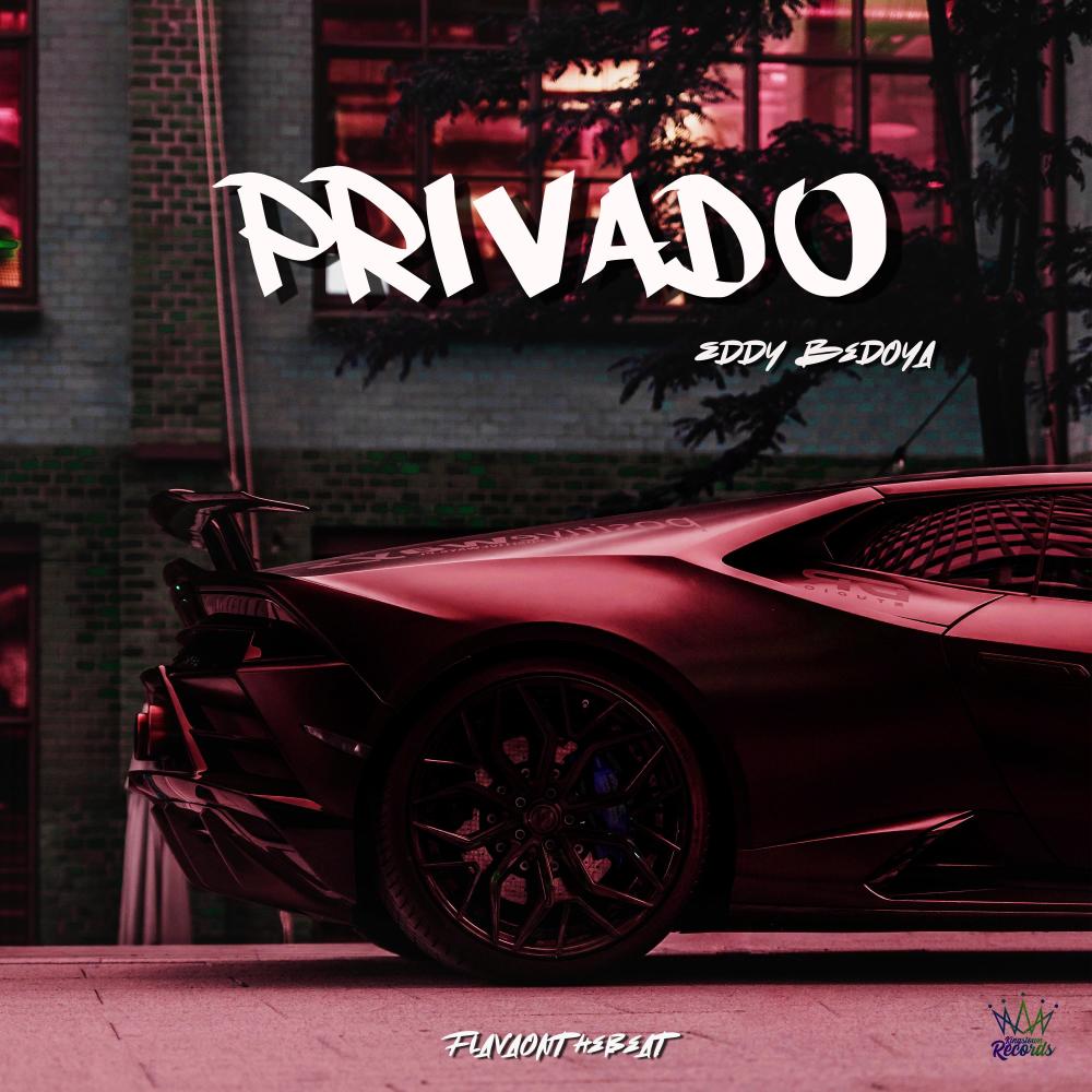 Privado (Explicit)