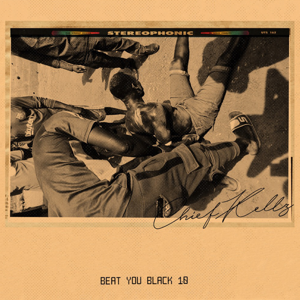 Road Closed (Ony33 Oba) (Explicit) (Ony33 Oba|Explicit)