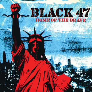 ดาวน์โหลดและฟังเพลง The Big Fellah พร้อมเนื้อเพลงจาก Black 47