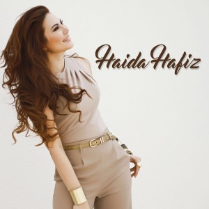Dengarkan Kekasihku Milik Orang lagu dari Haida Hafiz dengan lirik