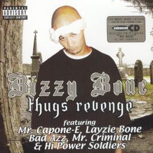 收听Brown Boy的Ride (feat. Dttx Of Lsob & SUS) (Explicit)歌词歌曲