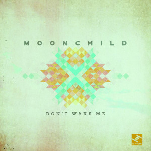 收聽Moonchild的Don't Wake Me (Instrumental)歌詞歌曲