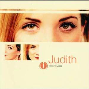 ดาวน์โหลดและฟังเพลง I Come Home พร้อมเนื้อเพลงจาก Judith