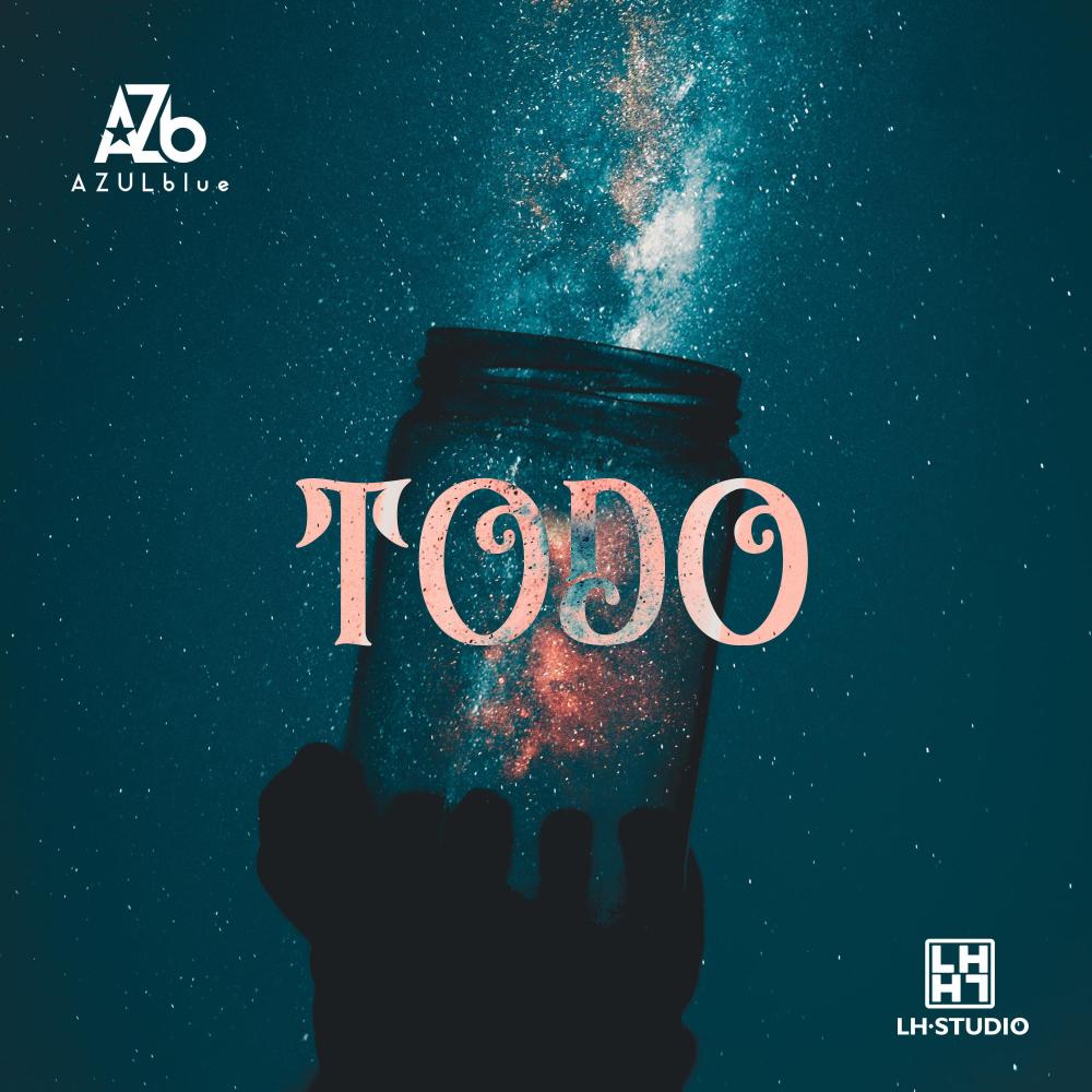 Todo