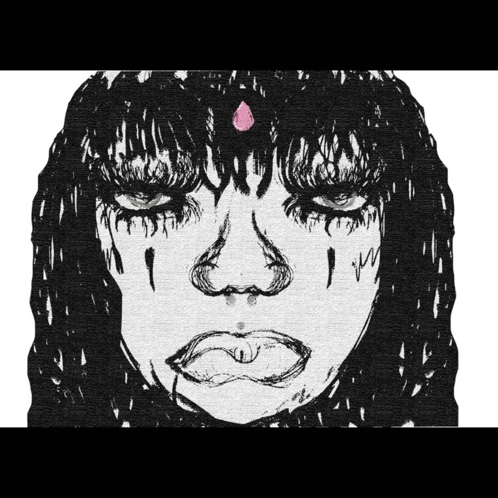 Let Her Die (Explicit)