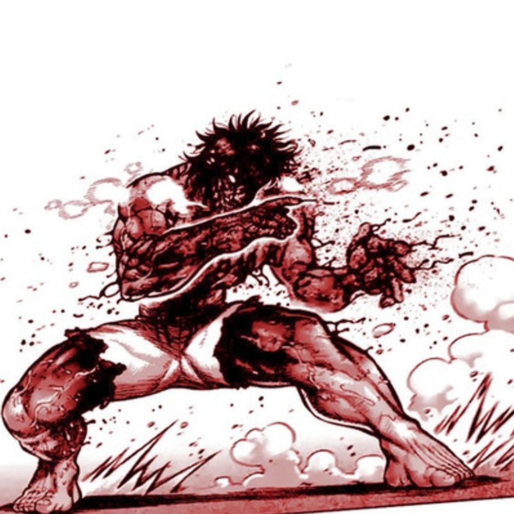 ASHURA REIGNS