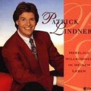 ดาวน์โหลดและฟังเพลง Und alles aus Liebe zu Dir พร้อมเนื้อเพลงจาก Patrick Lindner