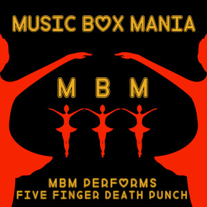 Dengarkan Remember Everything lagu dari Music Box Mania dengan lirik