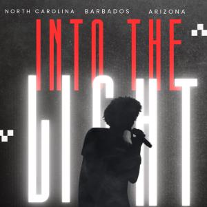 收聽TDCFrontline的Young Man Vision歌詞歌曲