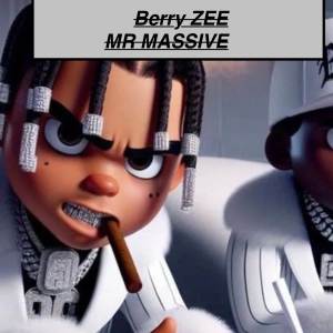 收聽Berry Zee的Yo idi歌詞歌曲