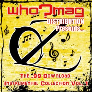 ดาวน์โหลดและฟังเพลง Bump and Grind พร้อมเนื้อเพลงจาก Oz the Producer
