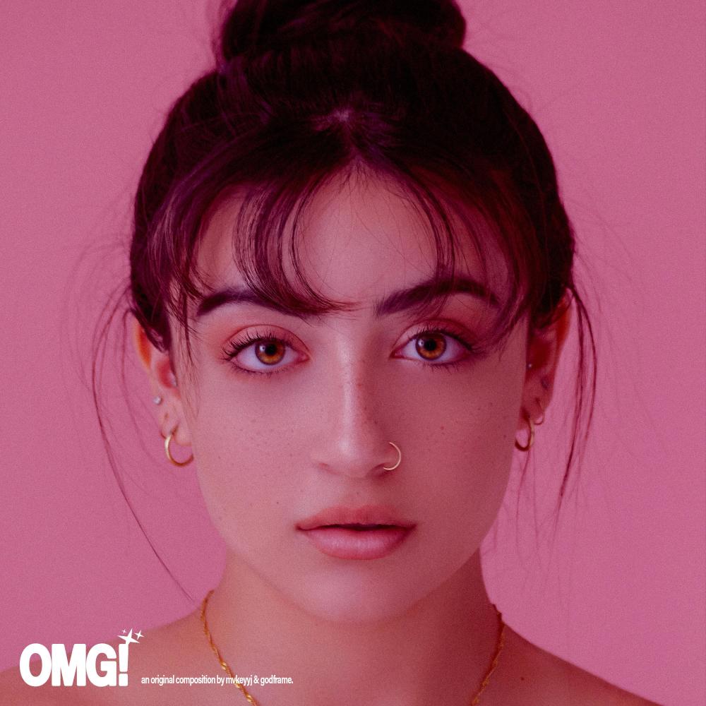 OMG!