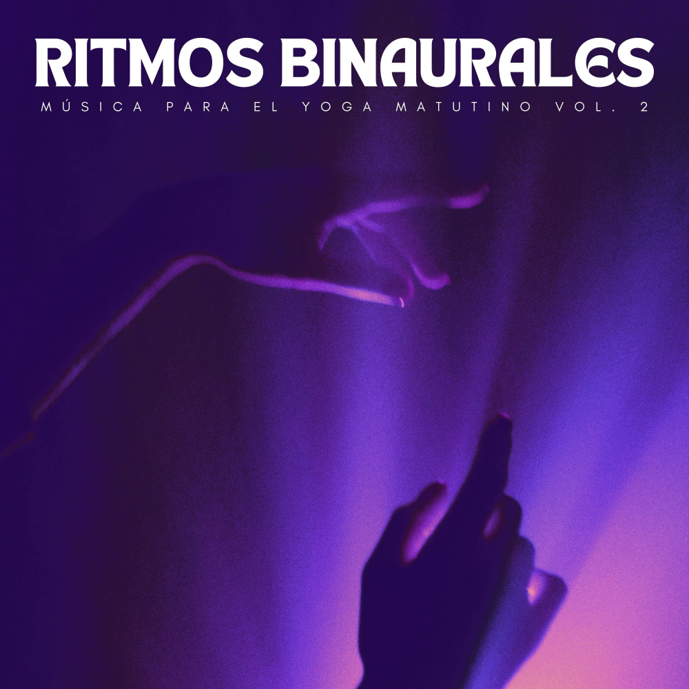 Tiempo Del Sueño