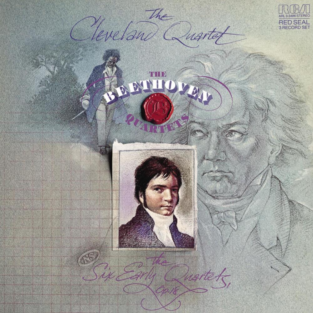 I. Allegro con brio (2023 Remastered Version)