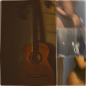 Album Body Rhythm (Explicit) from Ytee_tmg