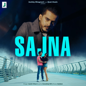 Album SAJNA from Aamir Khan
