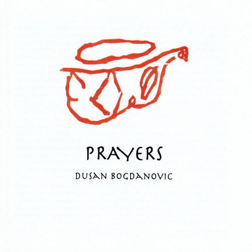 Psalm No. 2
