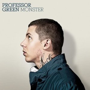 收聽Professor Green的Monster (Totally Enormous Extinct Dinosaurs Remix)歌詞歌曲