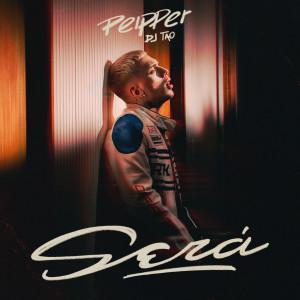 Peipper的專輯Será