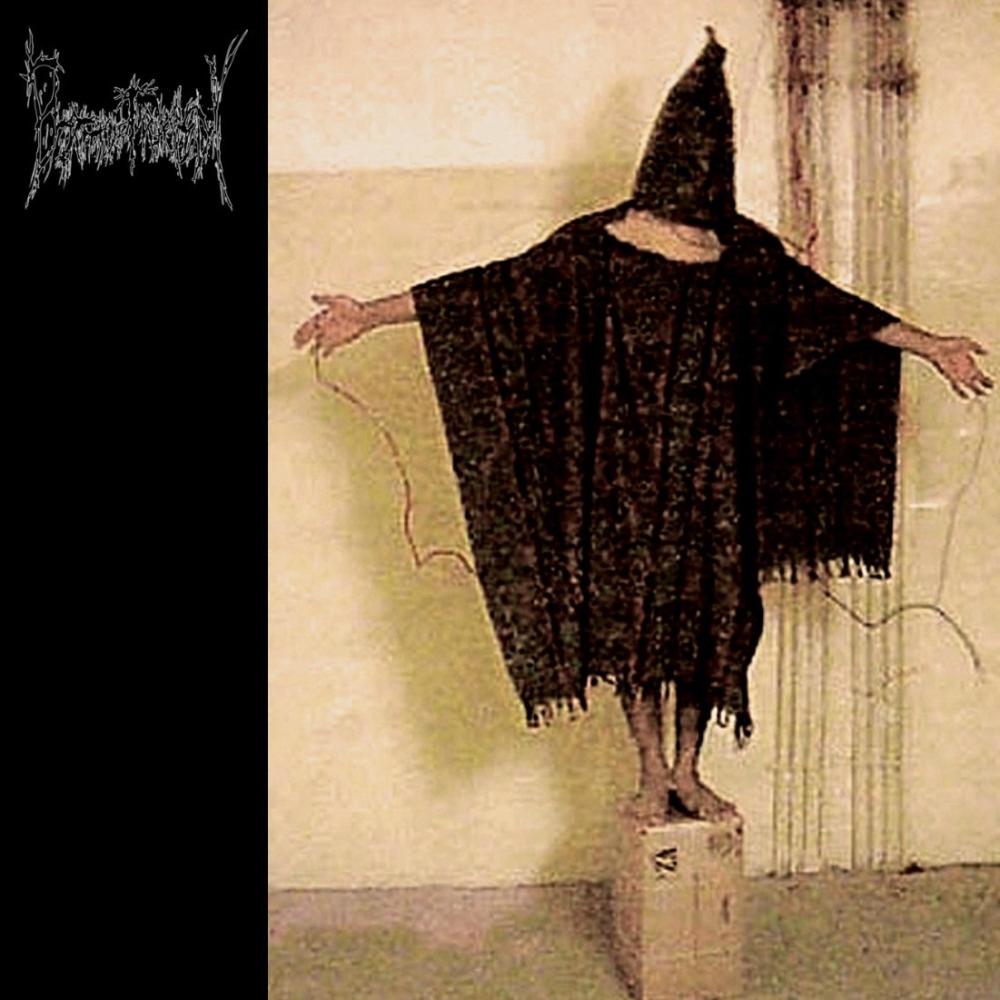 BodyWithoutOrgans