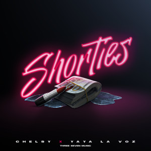 Chelsy的專輯Shorties