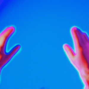 ดาวน์โหลดและฟังเพลง Sourire พร้อมเนื้อเพลงจาก Bad Tuner