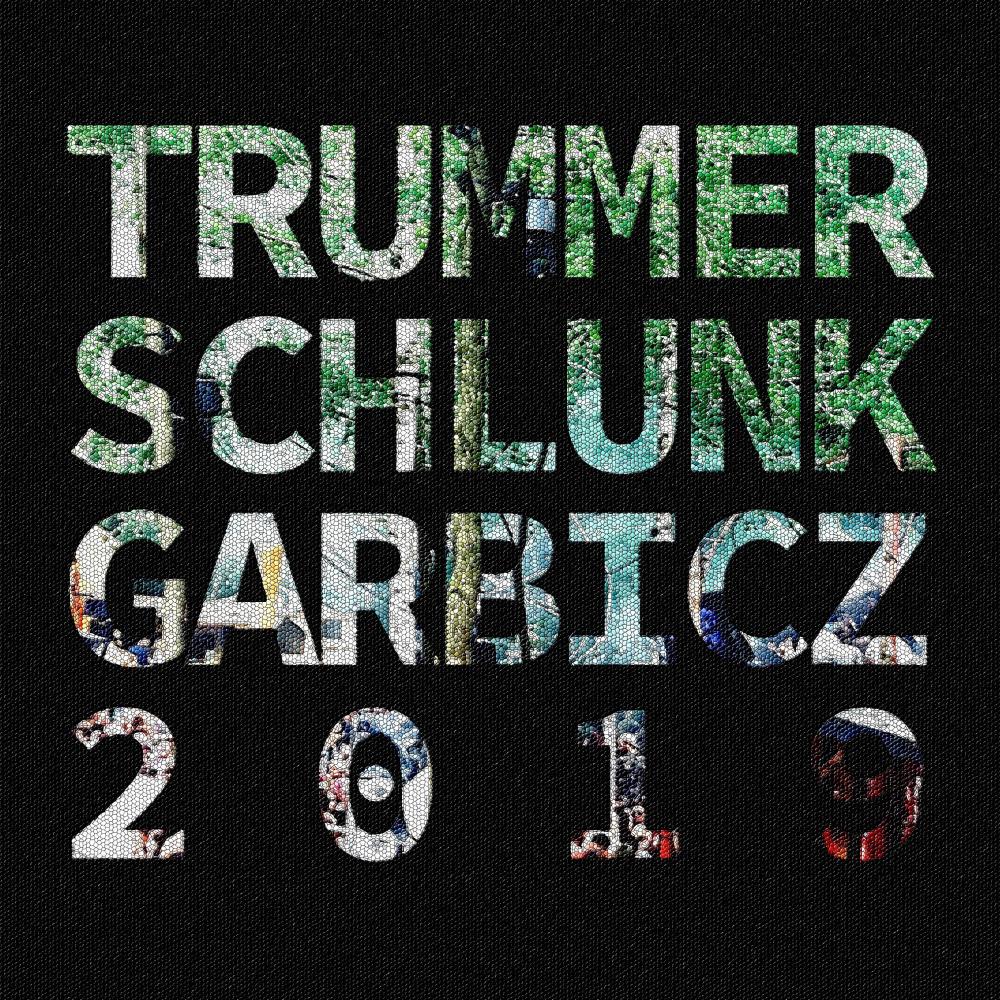 Live at Garbicz Festival 2019, Pt. 10, Noah (Live - Binaural)
