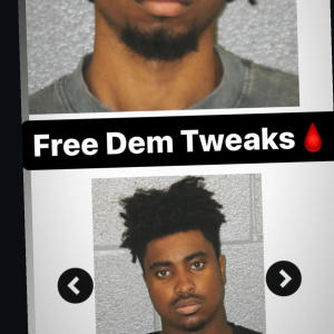 收聽CTrey的Give it All (feat. 7o4HBK)歌詞歌曲