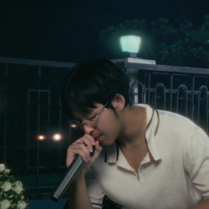 Album ยันจุดสิ้นสุดเวลา (Home Session) from Arert