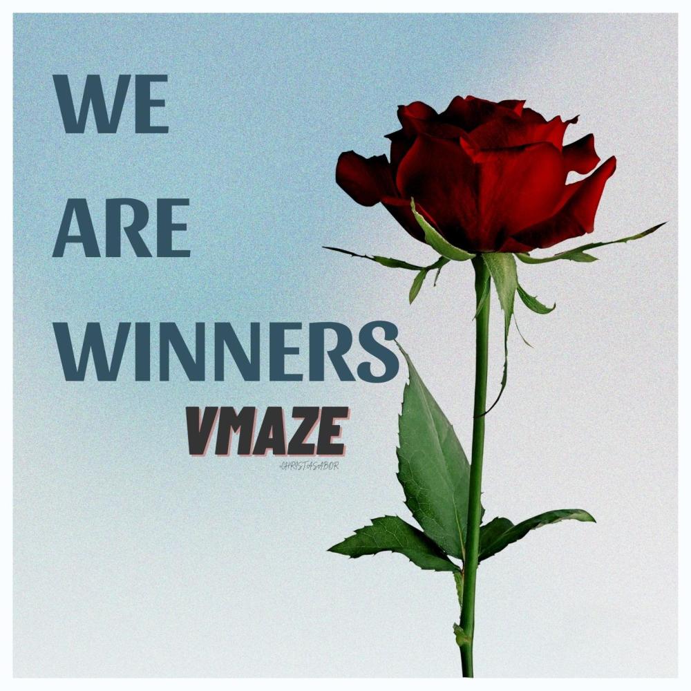 We Are Winners