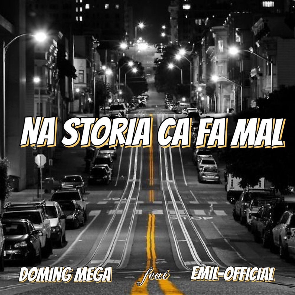 Na storia ca fa mal