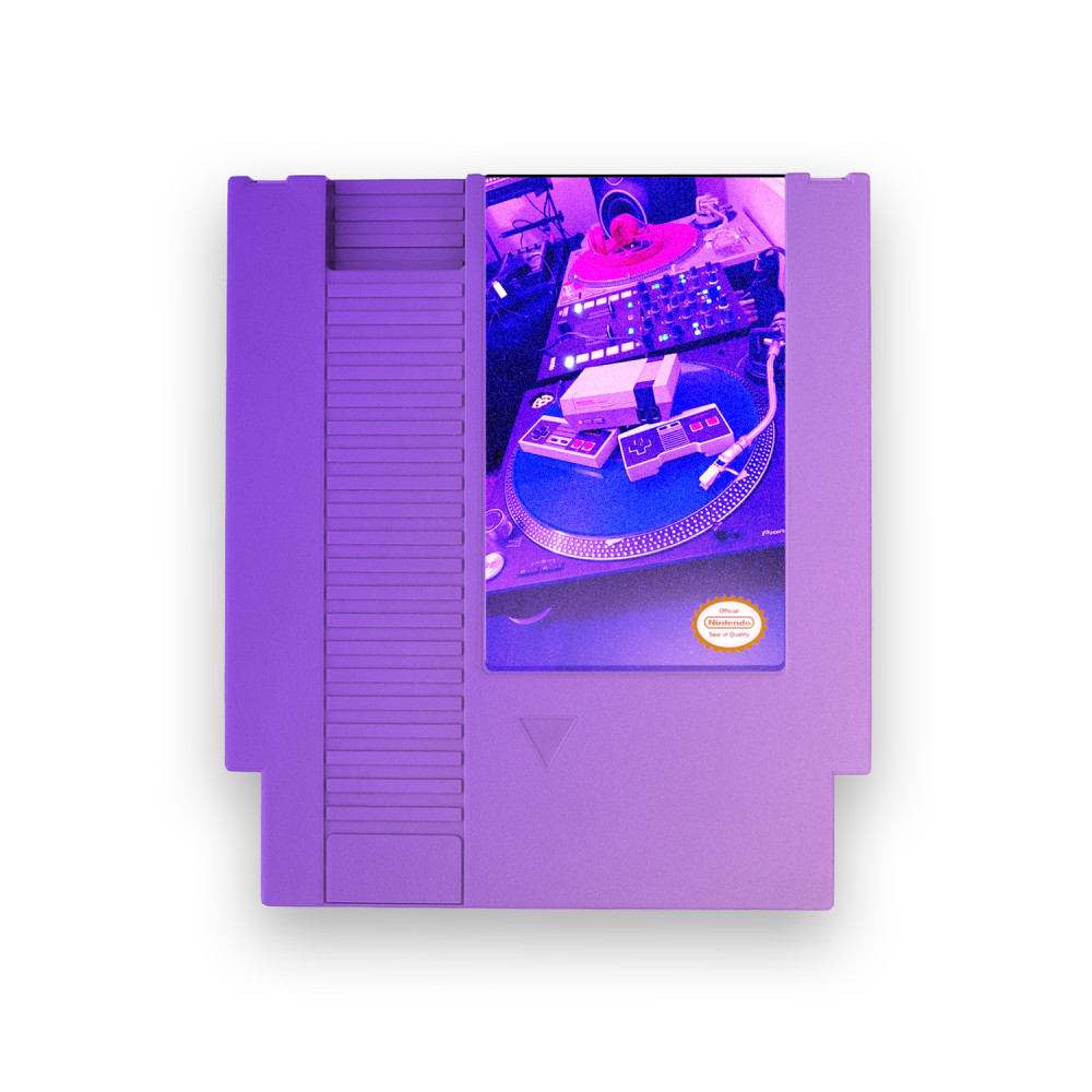 Ninja Gaiden