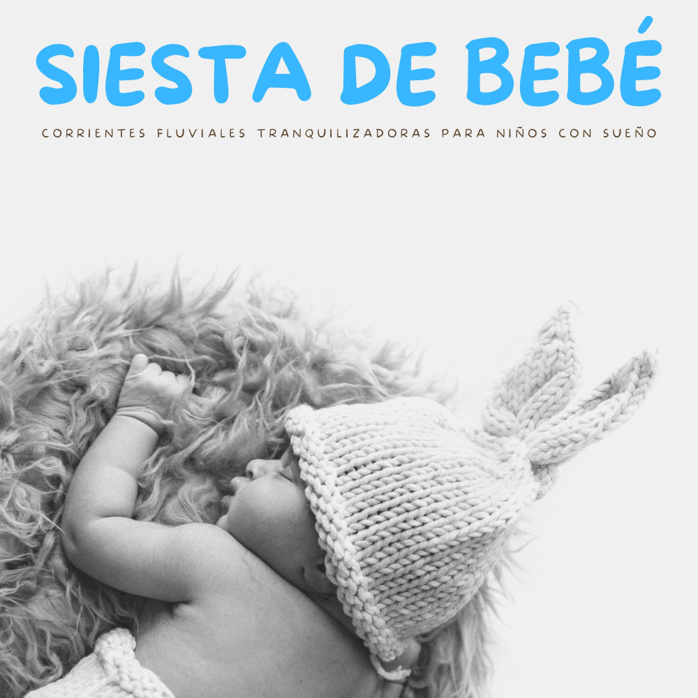 Musica Para Dormir Bebes, MÚSICA PARA NIÑOS & Canciones de cuna para bebés  - Música para dormir bebés